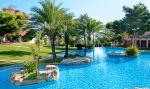 Poolanlage