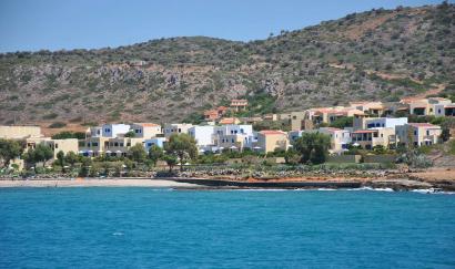 Bild von  Kalimera Kriti