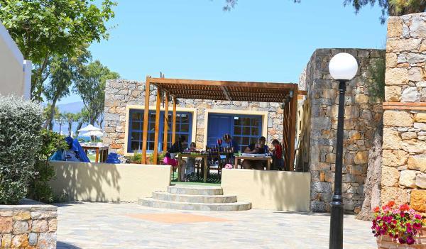 Kreative Zeit für die Kinder