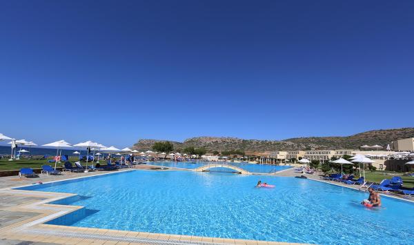 Zeit für die Familie