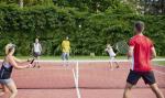 Tennis