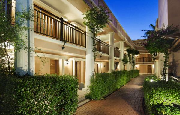 TUI Magic Life Belek