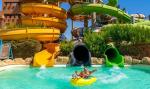 Aquapark