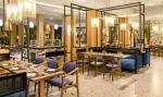A la carte Restaurant