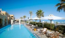 Grecotels  Plaza Beach House