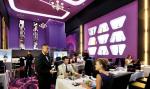 Fusion Restaurant