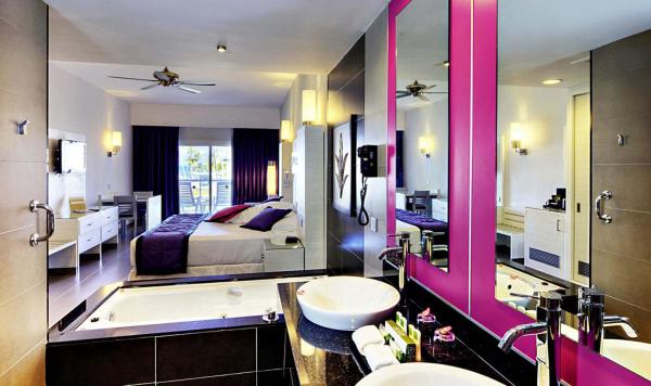 Juniorsuite Standard