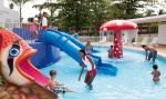 Kinderpool