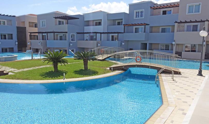 Tui Magic Life Marmari Palace Auf Kos Gunstig Buchen 2020 2021
