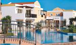 TUI BLUE Marmari Beach by Atlantica