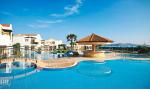 Poolanlage
