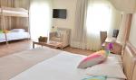 Familienzimmer