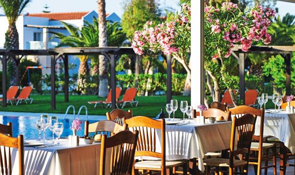 Sitzmöglichkeiten draußen