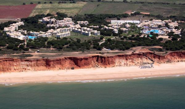 Adriana Club Beach & Resort