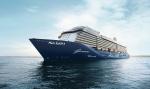 Mein Schiff 3