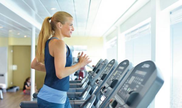 Fitness