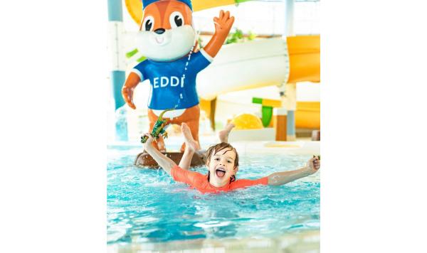 Aquafun