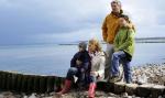 Familie
