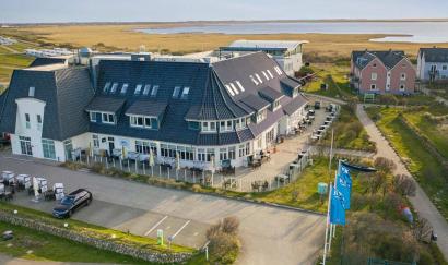 Bild von TUI BLUE Sylt