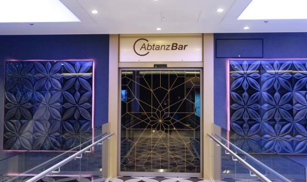 AbtanzBar