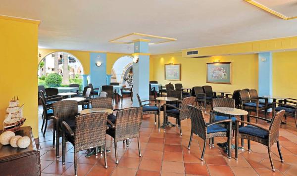 Suneo Cortijo Blanco