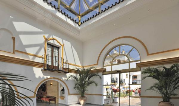 Suneo Cortijo Blanco