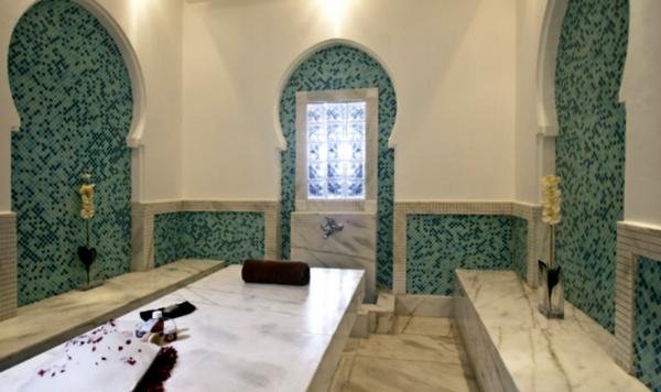Hamam