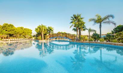 Bild von TUI MAGIC LIFE Cala Pada