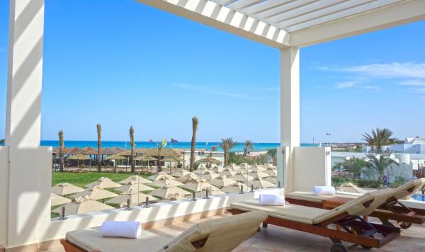 Ausblick vom Wellfit