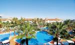 Club Playa Garden