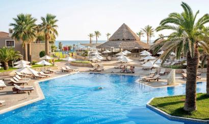 Bild von TUI BLUE Creta Paradise