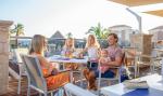 Artemis Restaurant