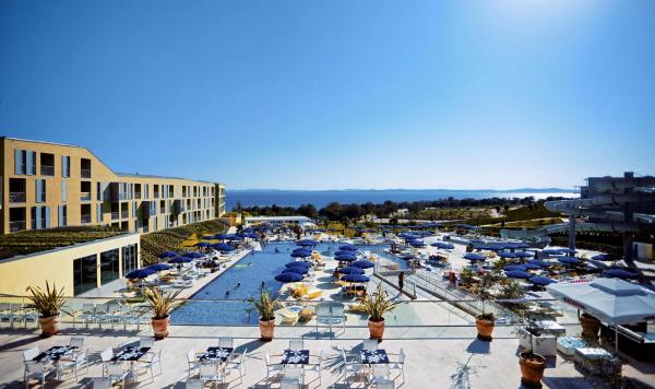 Club Falkensteiner Diadora