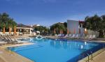 TUI SUNEO Althea Village