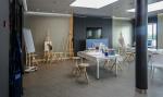 Atelier