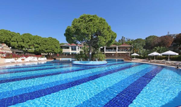 Abkühlung gefällig?