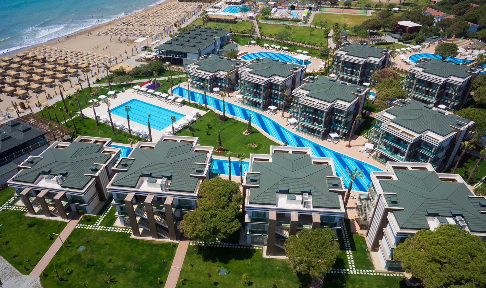 Life jacaranda 5 турция. Magic Life masmavi Belek. Туи Мэджик лайф Масмави Белек Турция. Magic Life masmavi 5*. Джакаранда Белек Турция.