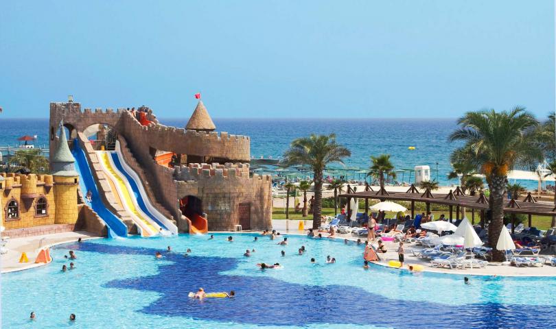 Турция отели с горками. Paloma grida 5 турция белек. Турецкие детские площадки. Papillon belvil 5 турция. Топ отели для детей в турции.