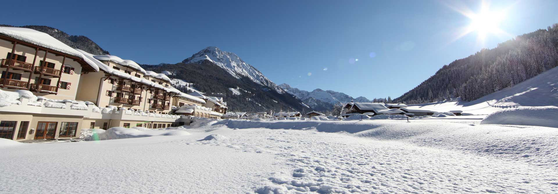 HeaderBild