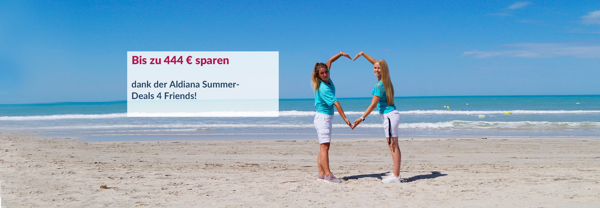 Bis zu 444 € sparen