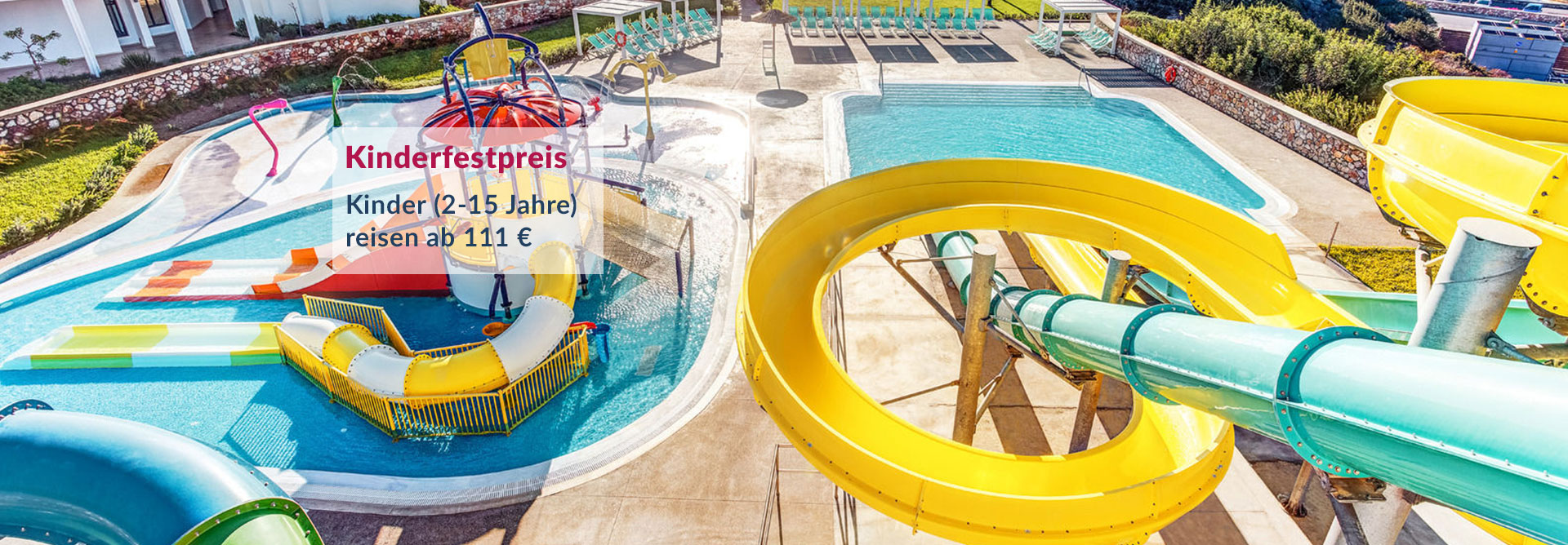 Kinderfestpreis 111€ - Plimmiri
