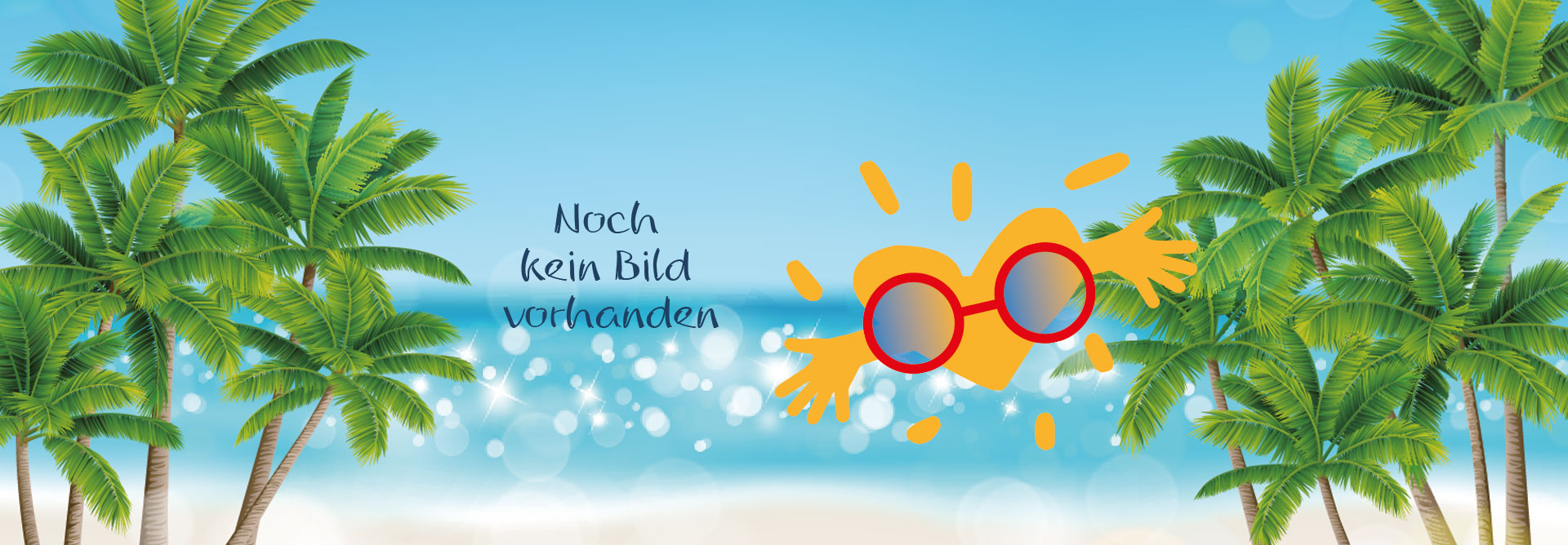 HeaderBild