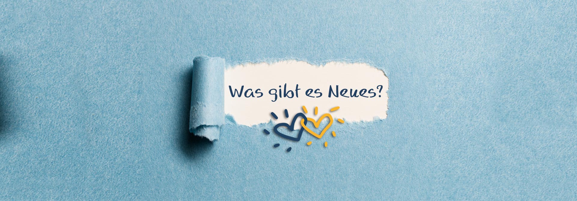 HeaderBild