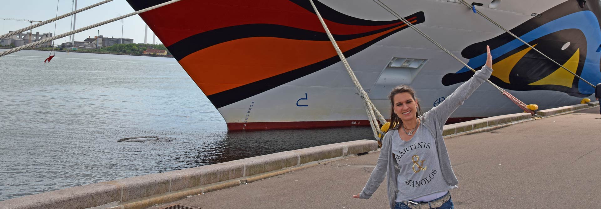 HeaderBild