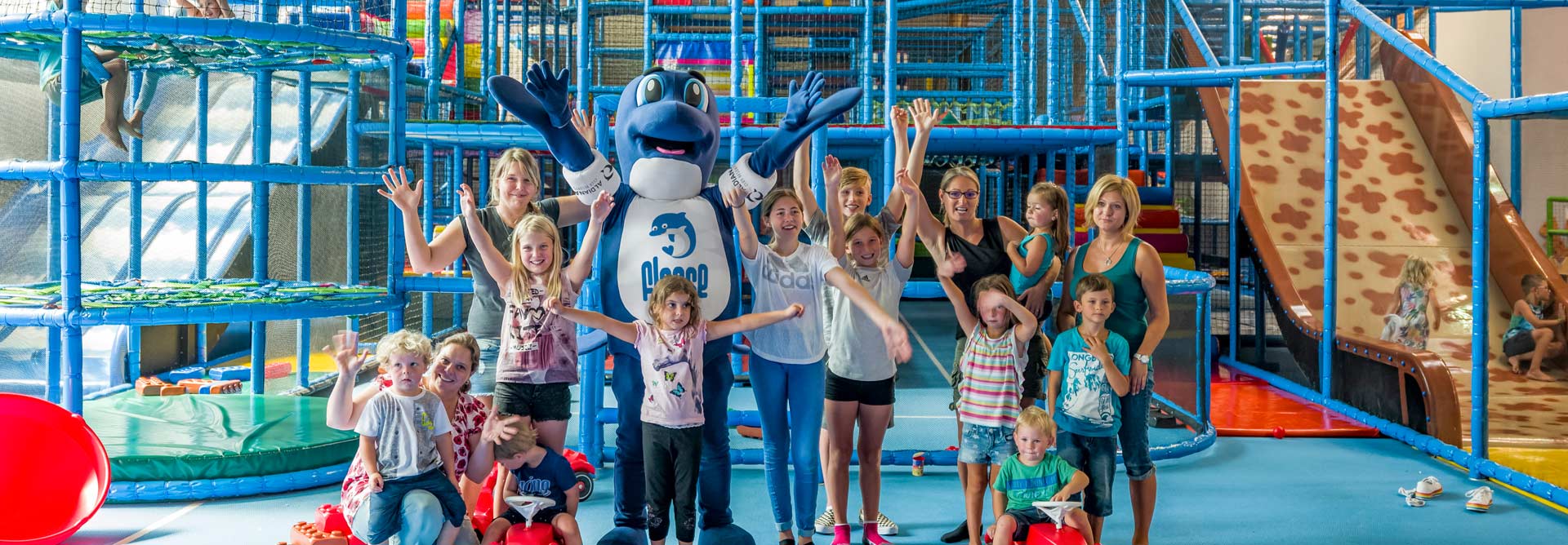 HeaderBild