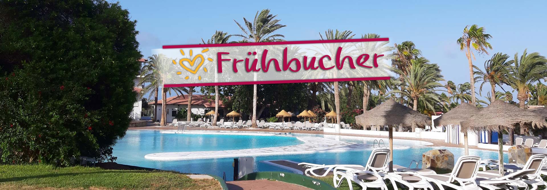 HeaderBild