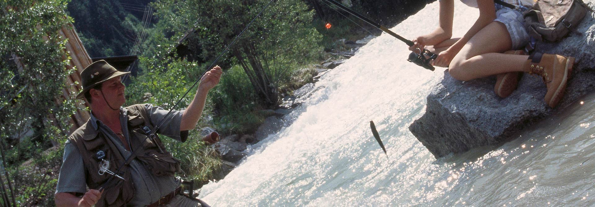 HeaderBild