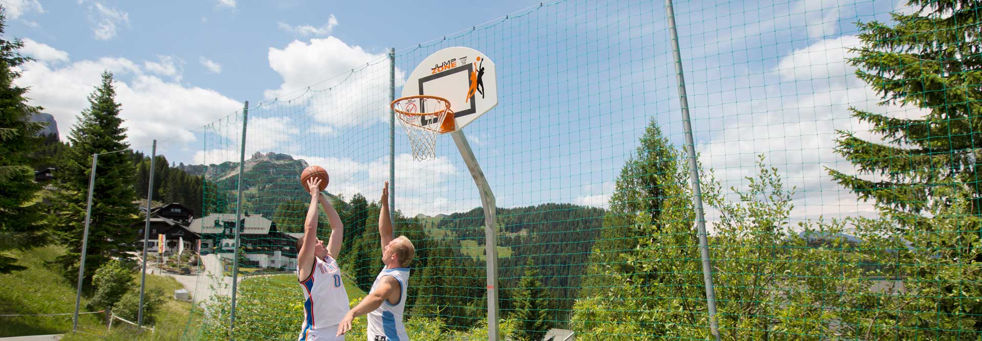 HeaderBild