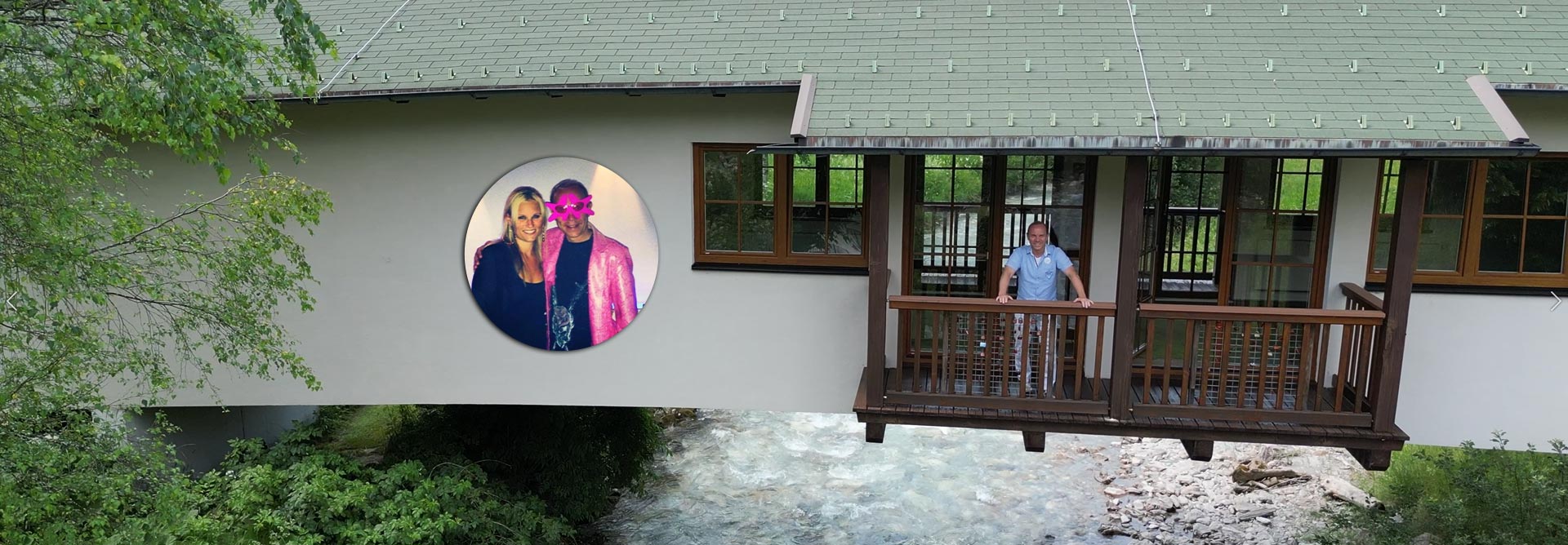 HeaderBild