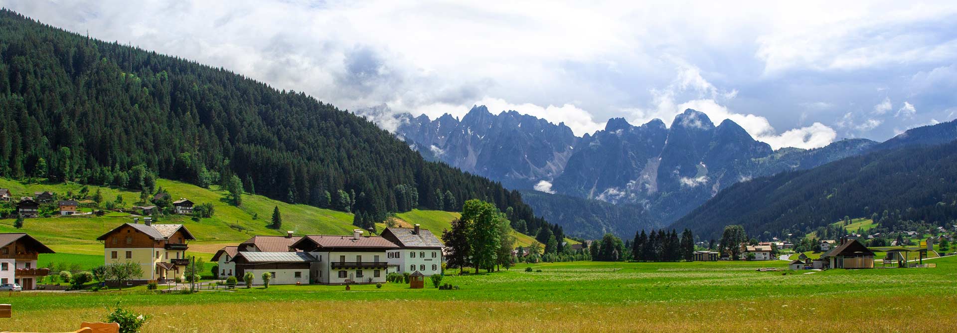 HeaderBild